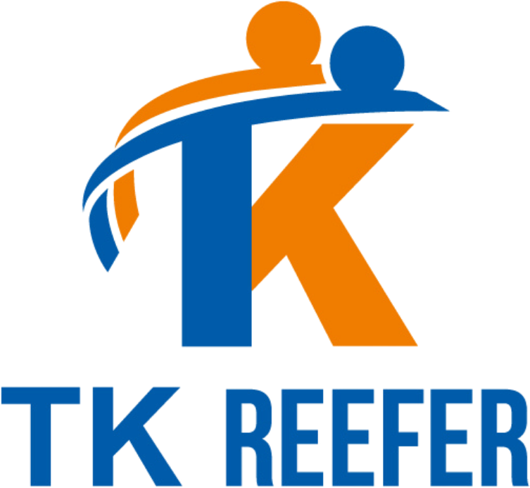 TK Reefer