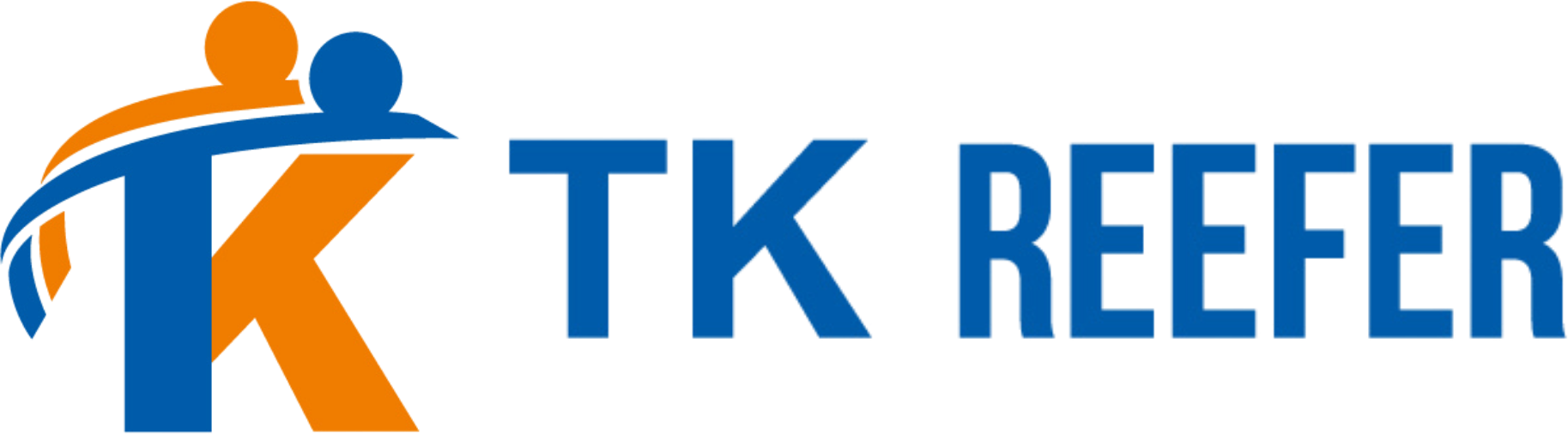 TK Reefer